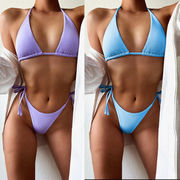 夏新作ビキニ セパレート水着 ビキニ Bikini 水着 新作水着 人気水着