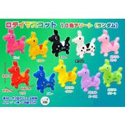 FIGUAXトリコフィギュア5種セット | 卸売・ 問屋・仕入れの専門サイト