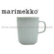 Y)【マリメッコ】マグカップ 250ml 70735 食器 ティイリスキヴィミント