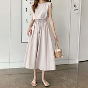 美しく揺れるレディなスカート 人気商品 スカート 夏新作 ワンピース レディース 韓国ファッション