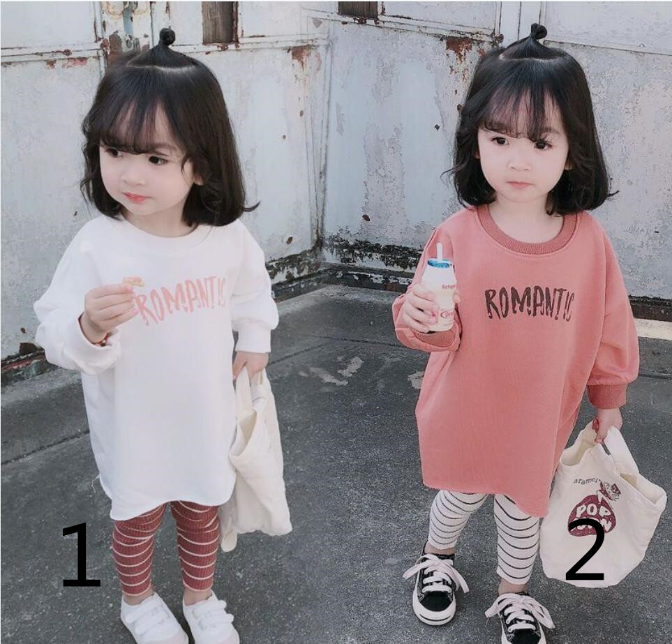 春夏新作 子供服 韓国風 男の子 女の子 おしゃれ ｔシャツ キッズ トップス アウター 可愛い Www Watsons Biz Id