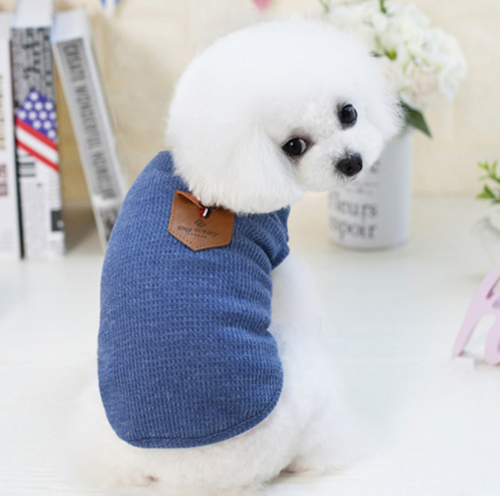 【秋冬新作】小型犬服★超可愛いペット服★犬服★猫服★犬用★ペット用品★ネコ雑貨★