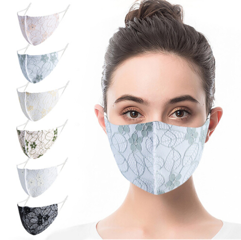 立体マスク 3Dマスク 大人用 透湿 飛沫防止 花粉症対策 洗える 日焼け対策