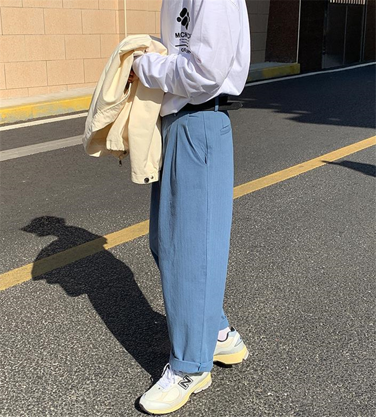 今だけの特別価格 激安セール ファッションブランド レトロ 学生 ヒップホップ ストリート アパレル オープンブリッジ 合同会社 問屋 仕入れ 卸 卸売の専門 仕入れならnetsea