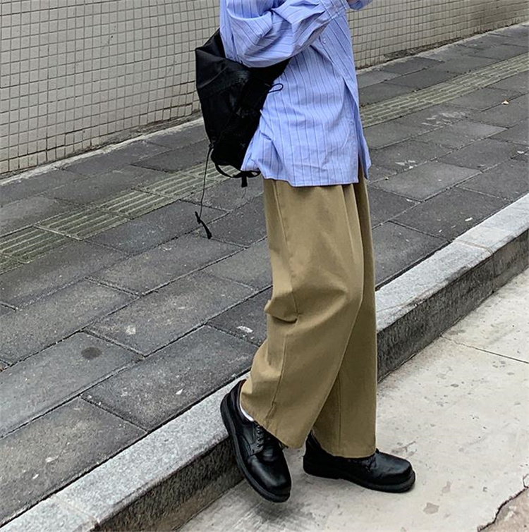 今だけの特別価格 激安セール ファッションブランド レトロ 学生 ヒップホップ ストリート アパレル オープンブリッジ 合同会社 問屋 仕入れ 卸 卸売の専門 仕入れならnetsea