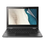 エレコム Acer Chromebook Spin 511用/液晶保護フィルム/反射防止