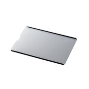 エレコム iPad Air 10.9インチ(第4世代/2020年モデル)/フィルム/ペーパ