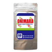 ONIMARA(オニマラ)2025.06