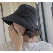 ファッション　小顔効果　帽子　キャップ　ハット　紫外線カット　 uvカット　