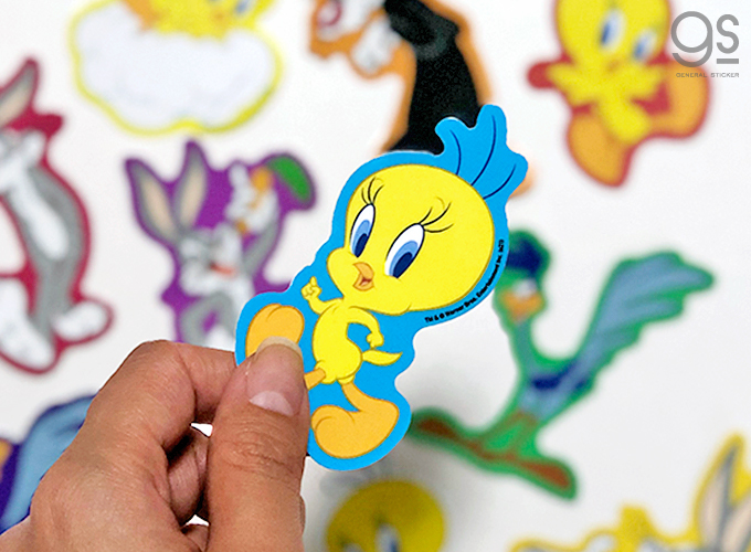 ルーニー テューンズ ミニステッカー バックス バニー 黄 キャラクター ワーナー アメリカ Wb026 雑貨 株式会社 ゼネラルステッカー 問屋 仕入れ 卸 卸売の専門 仕入れならnetsea ルーニー テューンズ ミニステッカー バックス バニー 黄 キャラクター ワーナー アメリカ Wb026 雑貨 株式会社 ゼネラルステッカー 問屋 仕入れ 卸 卸売の専門 仕入れならnetsea