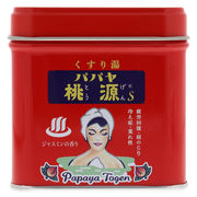 パパヤ桃源Ｓ７０Ｇ缶ジャスミンの香り　　　　　　　