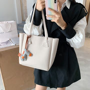 シンプルで持ちやすくて機能的 人気商品 かばん バッグ レジャー レディース 鞄 BAG 韓国ファッション