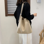 シンプルで持ちやすくて機能的 人気商品 かばん バッグ レジャー レディース 鞄 BAG 韓国ファッション