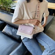 人気商品 高級感 かばん バッグ レジャー レディース 鞄 BAG ショルダーバッグ 韓国ファッション