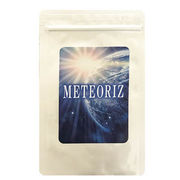 METEORIZ(メテオライズ) 2026.02～男性用サポートサプリ～