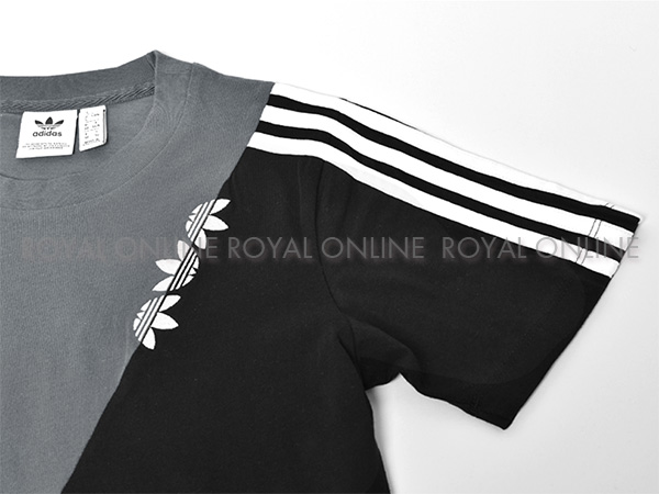 Aankoop \u003egn2827 Grote uitverkoop - OFF 70%