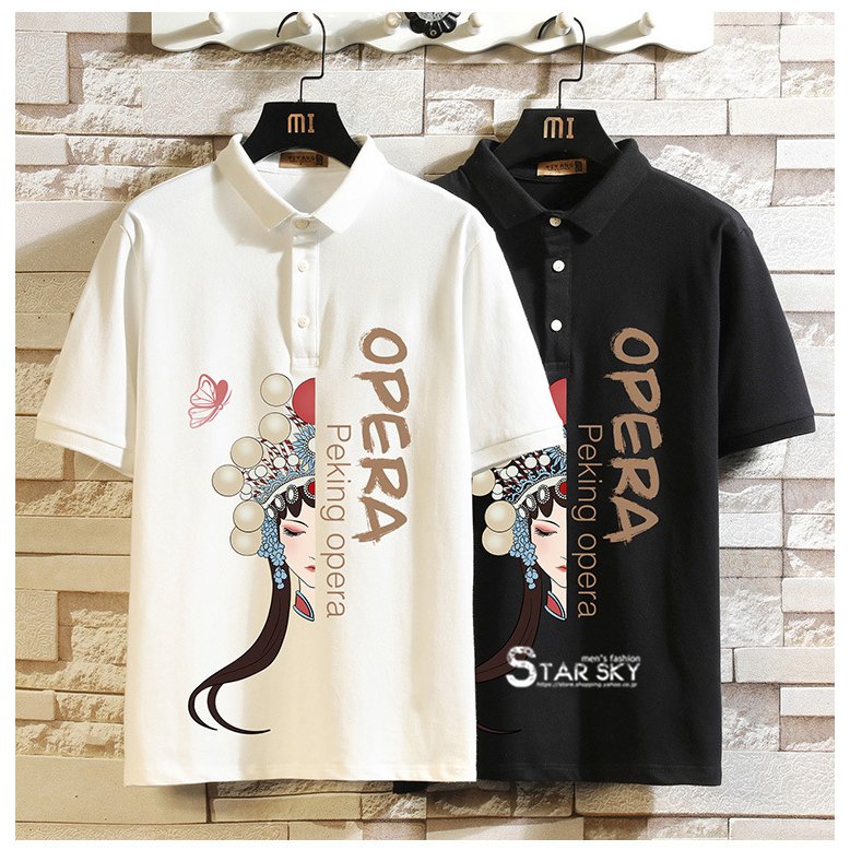 ポロシャツ メンズ 半袖 おしゃれ ゴルフウェア ゴルフシャツ レディース トップス 白ポロ スポーツ アパレル 株式会社 Ouka Car Leasing 問屋 仕入れ 卸 卸売の専門 仕入れならnetsea