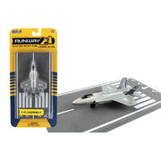 DARON/ダロン F-35 ライトニングII