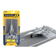 DARON/ダロン F-15イーグル