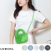 ロゴTシャツ ma 【即納】 トップス Tシャツ カットソー かわいい トレンド 韓国ファッション
