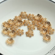 金属パーツ アクセサリーパーツ diyパーツ ハンドメイド素材 デコパーツ 基礎パーツ