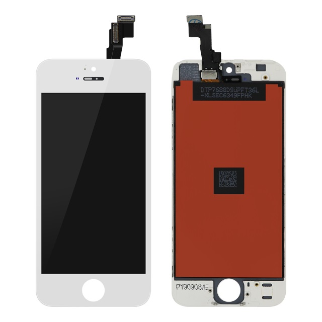 iPhone 5S/5SE TFT 液晶パネル