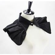 激安　ファッション雑貨　襟　付け襟　飾り物