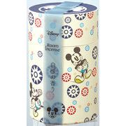 Disney ディズニー／ルームインセンス ミッキー白檀の香り  6個セット キャンドル