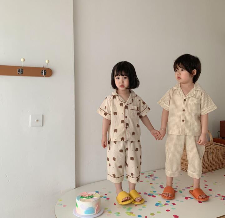 女の子 男の子セット ルームウエア 可愛い 子供服 キッズ服 春夏新作 おしゃれ セットアップ Www Watsons Biz Id