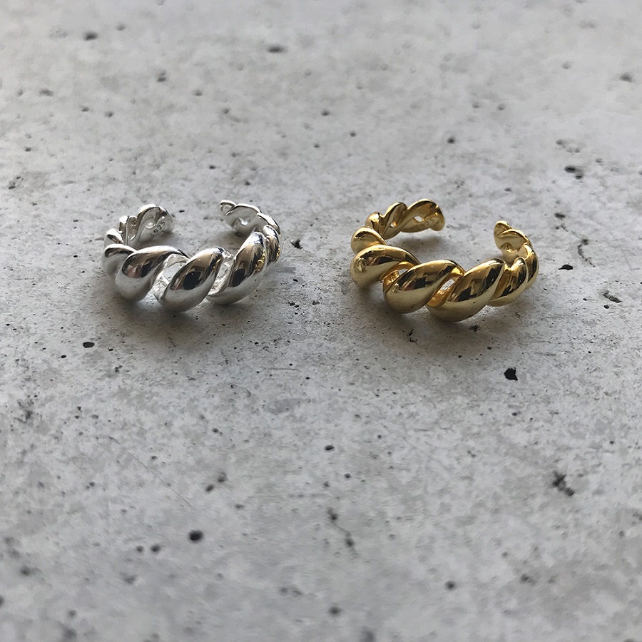 シルバー 925 gold 18金 silver925 シルバーリング silver silverring 指輪 ◆メール便対応可◆