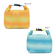 ｜特価｜保冷ポーチ サングラデ [ランチバッグ お弁当 アウトドア ピクニック エコバッグ TOMOsssale]