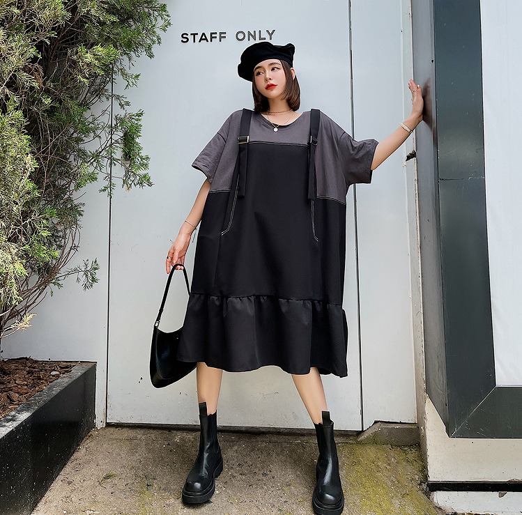 春夏新作 ファッション 人気ワンピース アパレル 株式会社 スリー ストンズ レディース 問屋 仕入れ 卸 卸売の専門 仕入れならnetsea