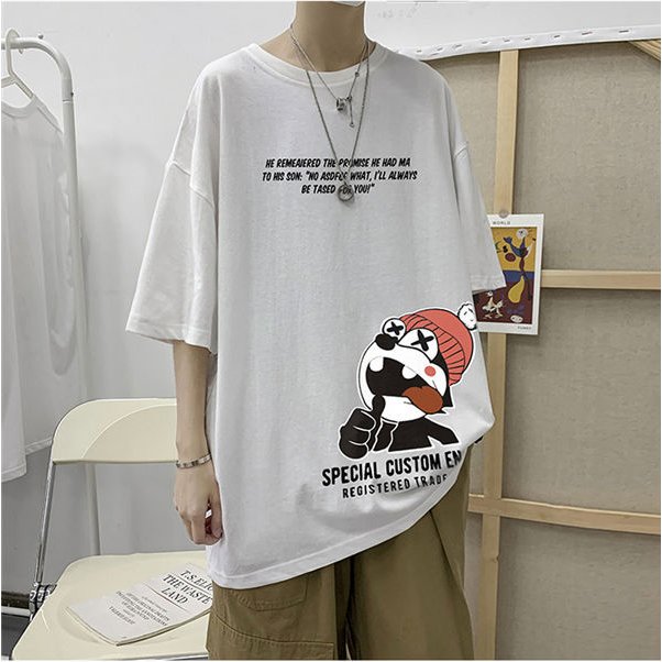 メンズ 半袖tシャツ 男女兼用 カップル ペアルック トップス スポーツ Tシャツ 夏tシャツ おしゃれ アパレル 株式会社 Ouka Car Leasing 問屋 仕入れ 卸 卸売の専門 仕入れならnetsea