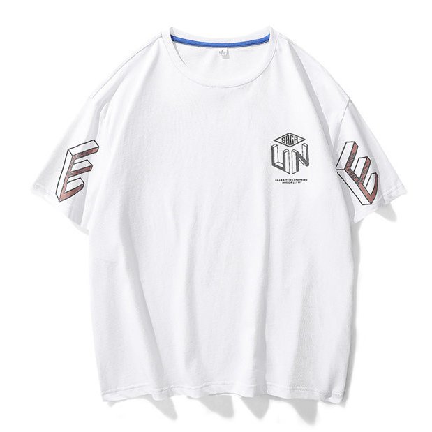 Tシャツ メンズ 半袖 おしゃれtシャツ おもしろい ゆったり Tシャツ かっこいい ロゴt アパレル 株式会社 Ouka Car Leasing 問屋 仕入れ 卸 卸売の専門 仕入れならnetsea