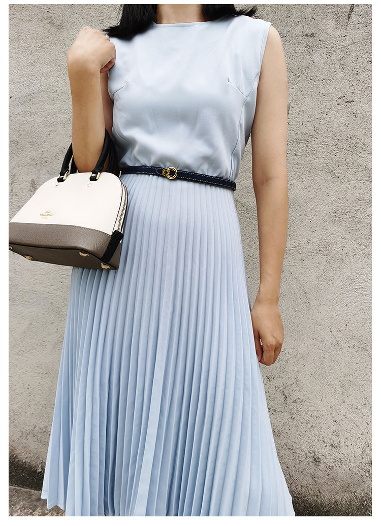 21夏秋新作 ２面着 ベルト 細ベルト ウエストベルト サイズ調節可能 ワンピース用 ファッション ファッション雑貨 Witm Kobe 問屋 仕入れ 卸 卸売の専門 仕入れならnetsea