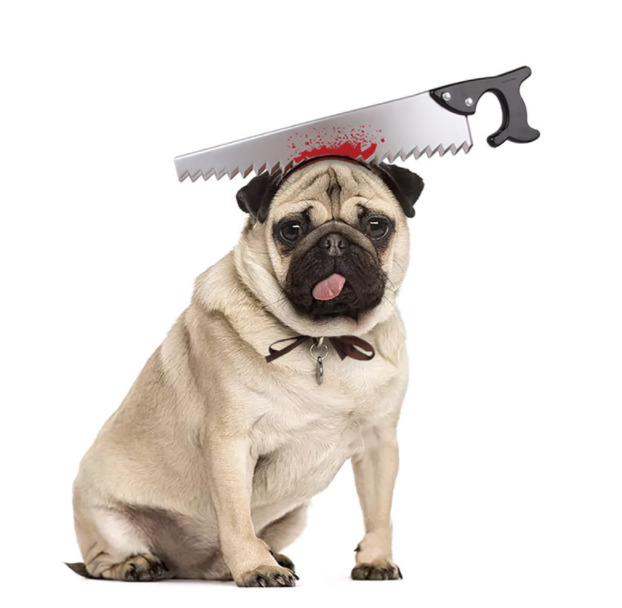 ハロウィン新作 小型犬服 超可愛いペット服 犬服 猫服 犬用 ペット用品 ペット雑貨 雑貨 Fafa 問屋 仕入れ 卸 卸売の専門 仕入れならnetsea