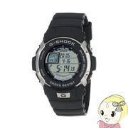 【逆輸入品】 CASIO カシオ 腕時計 G-SHOCK Gスパイク 7700 SERIES G-7700-1