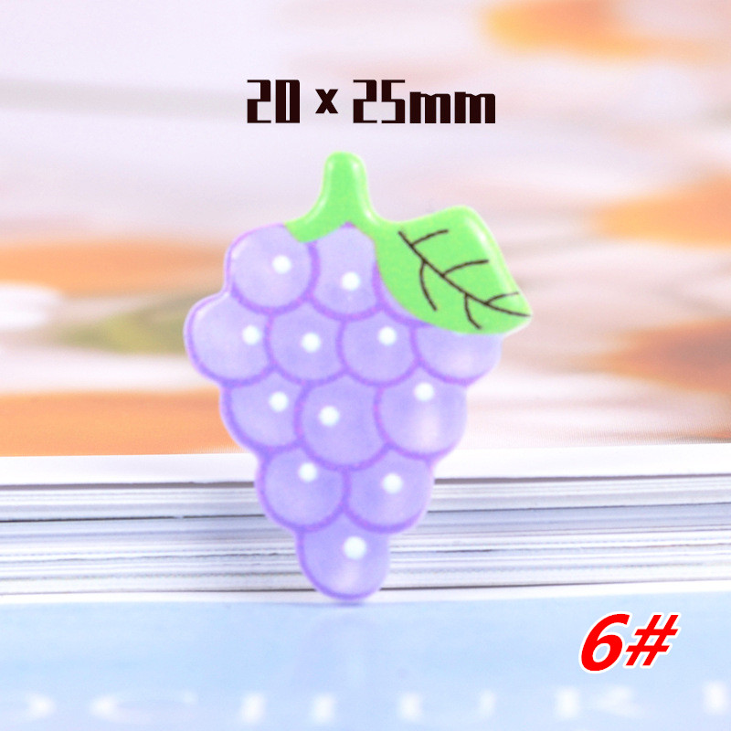 ティッシュケースデコケースハンドメイドキラキラパープル