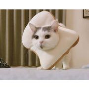 雑貨　ペット用品　猫　ペット用品　介護　首襟　エリザベスカラー　ソフト