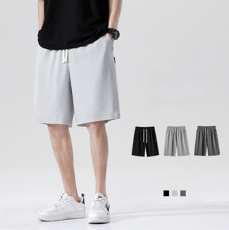 メール便可 取り寄せ ハーフパンツ カジュアル ショートパンツ 夏 ゆったり 学生 パンツ ハーフパンツ メンズ スポーツ Russkijmir Org