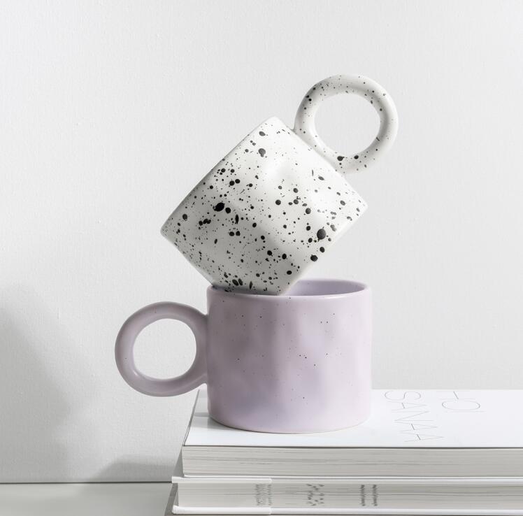 センス良い褒められアイテム キッチン用品 食器 お茶用品 コップ マグカップ ティーカップ コーヒーカップ 雑貨 エスペランス 合同会社 問屋 仕入れ 卸 卸売の専門 仕入れならnetsea