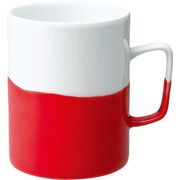 dip mug RD〈M〉