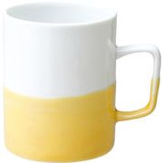 dip mug YE〈S〉