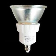 LED電球 《ミルキー65ビームエレガンス》 ハロゲン球形 M65MC280E-11 電球色 調光器対応 2800k