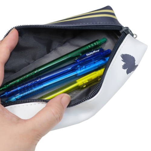 ペンケース ハイキュー To The Top 2ルームマルチケース 梟谷学園高校 雑貨 株式会社 ブライエンタープライズ 問屋 仕入れ 卸 卸売の専門 仕入れならnetsea