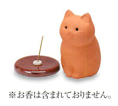 新登場！やきものの街、瀬戸市発祥のブランド！薬師窯 