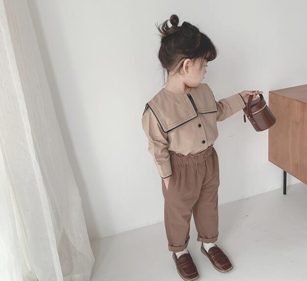 女の子 男の子tシャツ トップス 可愛いtシャツ 子供服 キッズ服 秋新作 おしゃれ Www Watsons Biz Id