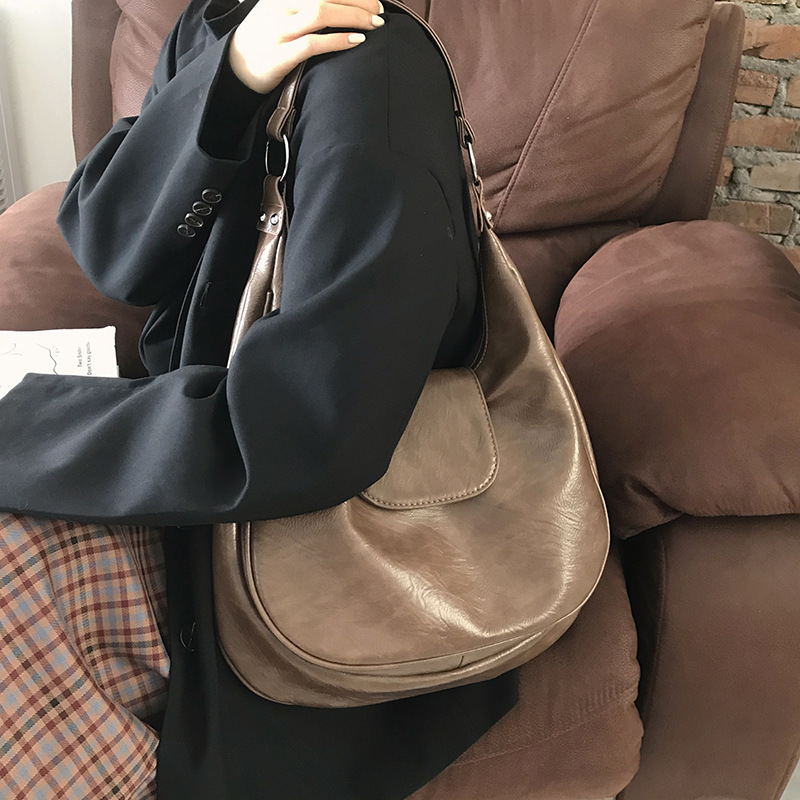 【Women】韓国風レディース服 レディース　オシャレ　バッグ　ショルダーバッグ