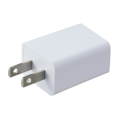 ARTEC　USB電源ACアダプター(DC5V1.5A)　ATC51849