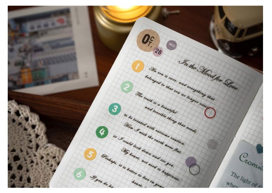 英語 アルファベット 数字 記号 シール 全８種類 直径９ｍｍ 丸 色別 2シートラベルシール 雑貨 株式会社 日商友普 問屋 仕入れ 卸 卸売の専門 仕入れならnetsea